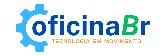 Logomarca